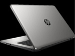 	Ноутбук HP 17-x036ur (Z5A42EA)